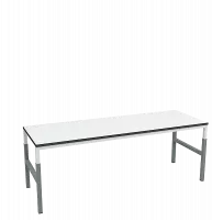 Стол монтажный СР-М-200-01 ESD