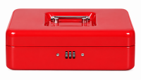 Переносной контейнер для денег DCB-003