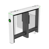 Скоростной турникет Mars Pro-S1200 (900)