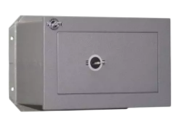 Сейф стенной 4025н