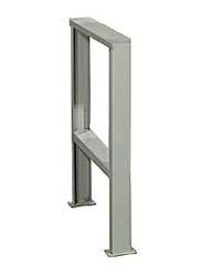 ВЛ Опора (О)