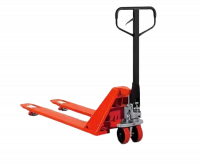 Гидравлическая тележка PROLIFT AC25