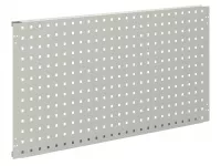 Экран Профи ESD-180 без косынок