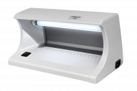 Детектор банкнот Assistant 502
