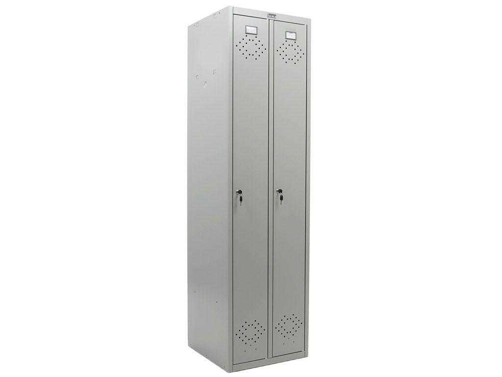 Шкаф металлический с электронным замком Safeburg -21-50-09