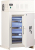 Сейф-холодильник СТ-306-70-NF