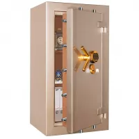 Элитный сейф Elitsafe 4695 EL M Flock